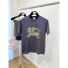 Burberry T-Shirts